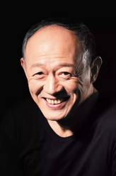 闫先生（金士杰饰演）