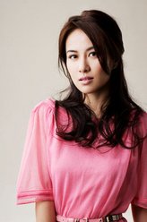 黎静（叶璇饰演）