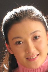 潘菜心（池华琼饰演）
