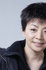 中年妇女（宋丹丹饰演）