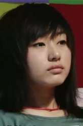 赵宁剧照