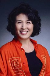 张英（张英饰演）
