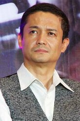 宫本先生（山崎敬一饰演）