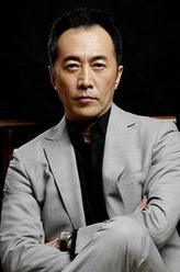 郑晓宁剧照