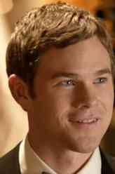 艾伦·阿什莫剧照