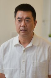董勇剧照