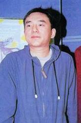 吕方（吕方饰演）