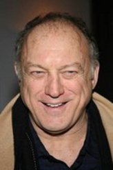 约翰·道曼（约翰·道曼饰演）