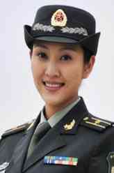 梅映佳（刘思言饰演）