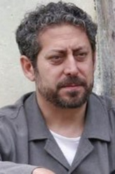 塔勒·比尔瑟尔剧照