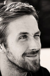 瑞恩·高斯林剧照