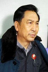 毕彦君剧照