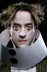 让·约瑟夫·莱佛斯剧照