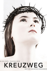 Christian（Moritz Knapp饰演）