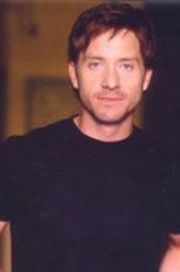 Sadavir Errinwright（肖恩·多伊尔饰演）