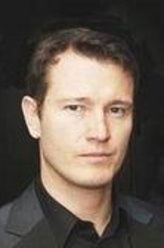 尼克·莫兰剧照