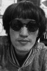 李京（李京饰演）