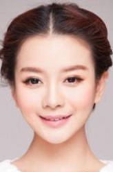 吴恙（吴恙饰演）