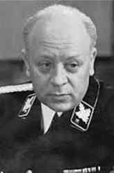 Leonid Bronevoy（Leonid Bronevoy饰演）