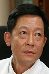 王志文剧照