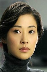 梅婷剧照