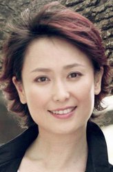 陈星（左翎饰演）