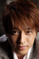 韦振邦（吕颂贤饰演）