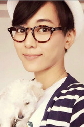 正雄妈（铃木美妃饰演）