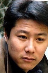 李少飞剧照