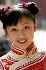 钱多多（李秋韵饰演）