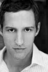 罗伯特·S.马丁三世（罗伯特·S.马丁三世饰演）