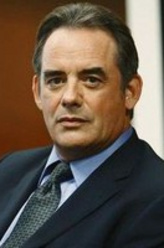 汤姆·埃尔文（汤姆·埃尔文饰演）