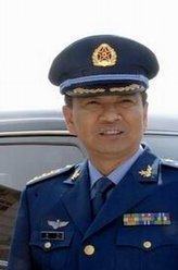 周小斌剧照