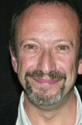 阿兰·柯德勒（阿兰·柯德勒饰演）