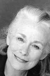 艾伦·戈尔剧照