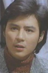 江木俊夫（江木俊夫饰演）
