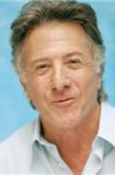 达斯汀·霍夫曼(达斯廷·霍夫曼)剧照