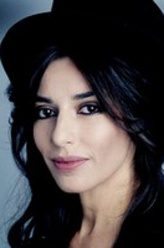 萨宾娜·伊姆帕西亚托剧照