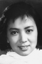 花箫（谢芳饰演）