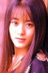 持田真树剧照