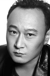 赵寰宇（赵寰宇饰演）