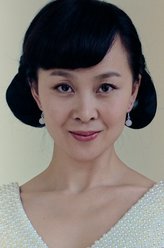 魏一剧照