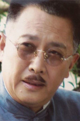唐国强剧照