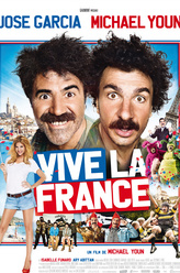 米歇尔·杨恩剧照