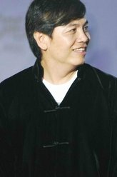 洪爷手下（田启文饰演）
