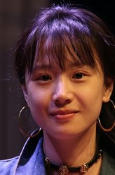 李梦剧照