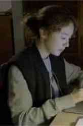 罗未来（崔明吉饰演）