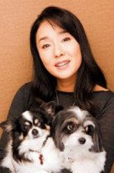 浅野优子（浅野优子饰演）