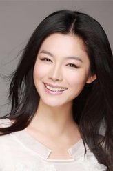 白毛靓鼠（于娜饰演）