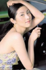 梅小惠（梅小惠饰演）